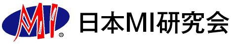 日本MI協会